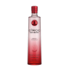 CIROC RED BERRY 70 CL