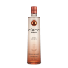 CIROC PEACH 70CL
