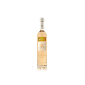 Merlet Crème de Melon 50 Cl