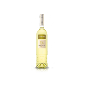 Merlet Crème de Poire 50 Cl