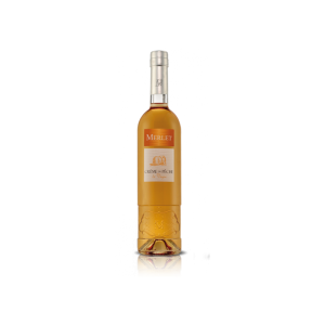 Merlet Crème de Pêche de Vigne 50 Cl