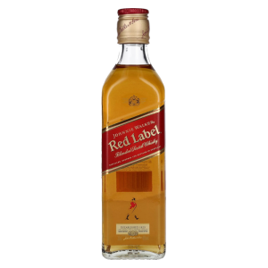 JOHNNIE WALKER 5CL