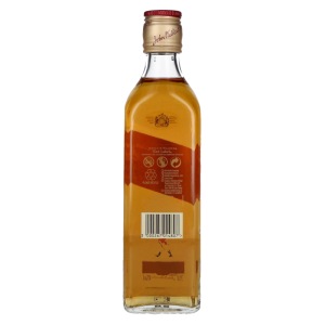 JOHNNIE WALKER 5CL
