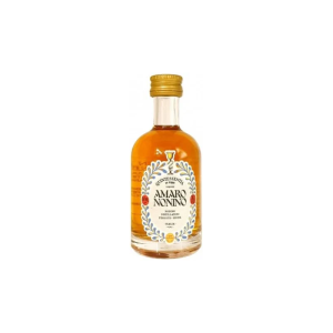 Nonino Amaro Quintessentia MINI