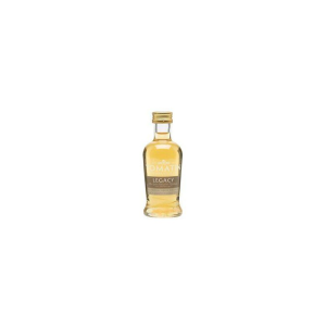 Tomatin Legacy MINI