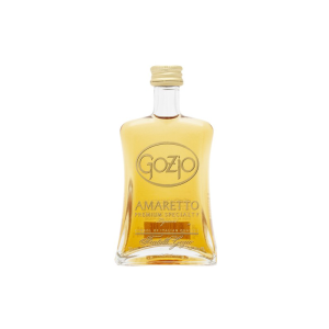 Gozio Amaretto MINI