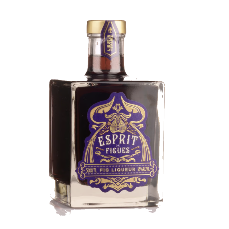 Esprit de Figues MINI