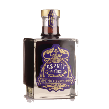 Esprit de Figues MINI