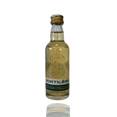 Sortilège Classic MINI