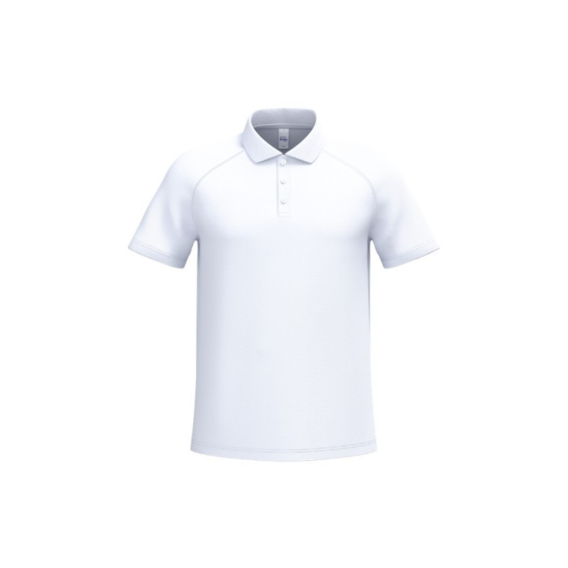Ideal White