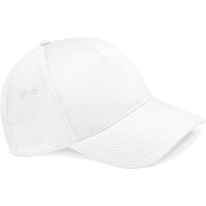 Casquette 5 panneaux Ultimate