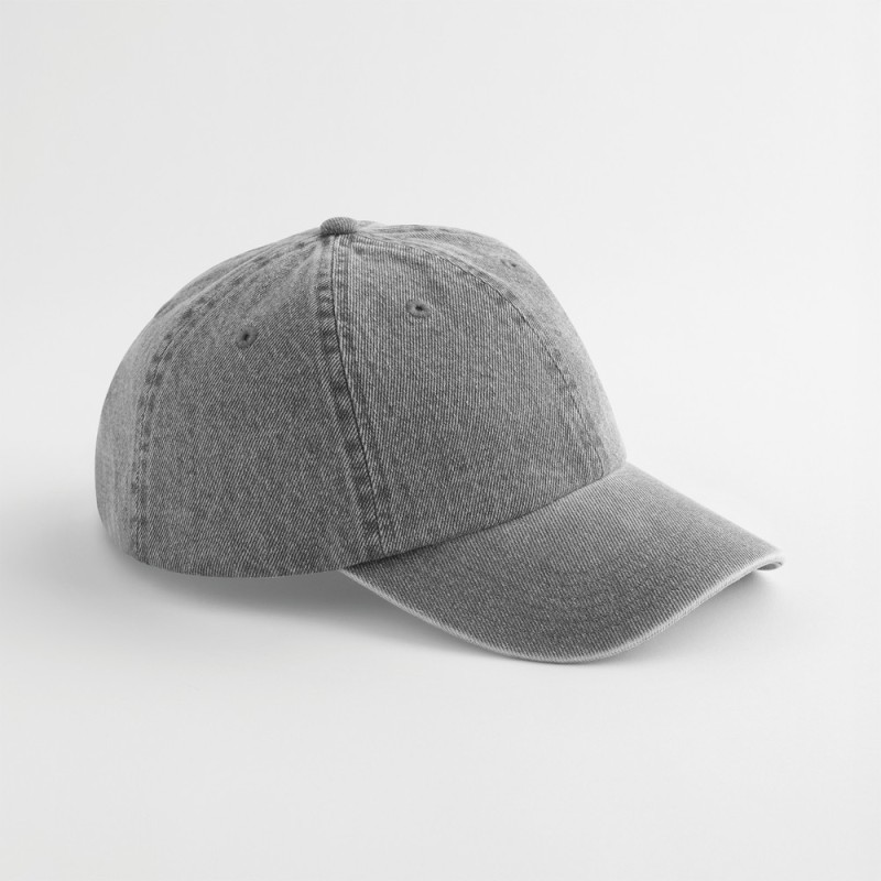 Acid Grey
