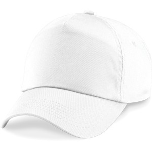 Casquette originale 5 panneaux