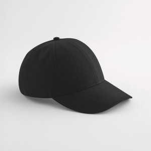 Casquette lifestyle résistante à l'eau