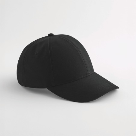 Casquette lifestyle résistante à l'eau