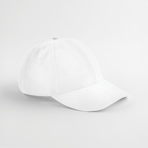 Casquette lifestyle résistante à l'eau