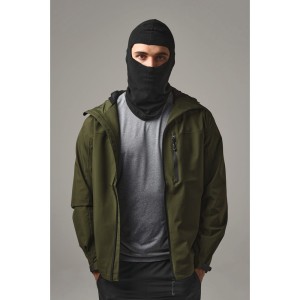Cagoule en micropolaire