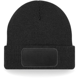 Bonnet Patch Thinsulate™