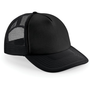 Casquette américaine Vintage