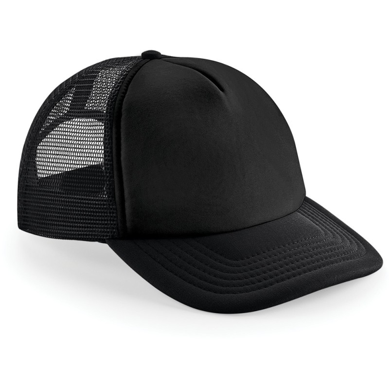 Black / Black