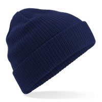 Casquettes & Bonnets