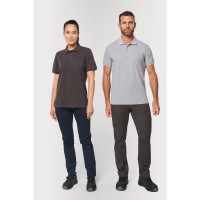 Polos