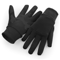 Vestes