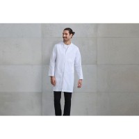 Vetements de travail