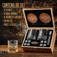 Idées cadeaux