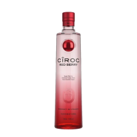 Alcools