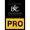 B&C