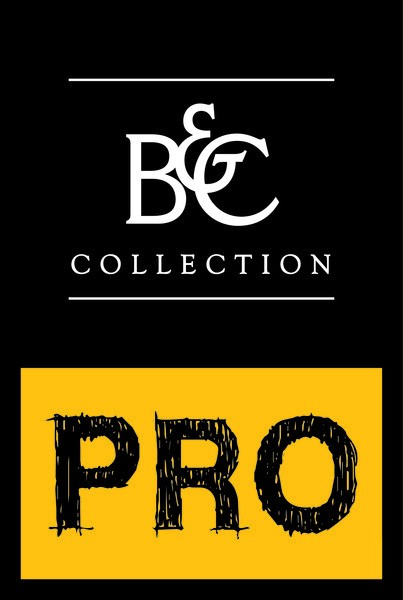 B&C