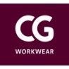 CG International