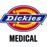 Dickies Medical