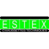 Estex