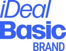 iDeal Basic Brand