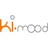 Kimood