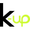 K-up