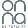 Onna
