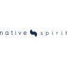 Native Spirit