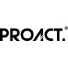 PROACT®