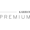Kariban Premium