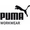 Puma Workwear