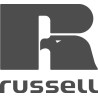 Russell