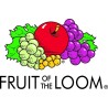 Fruit of the Loom