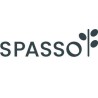 Spasso