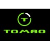 Tombo