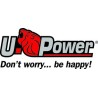 U-Power