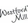 Westford Mill