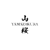Yamazakura